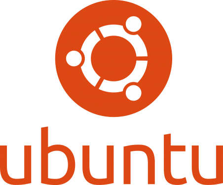 Linux Ubuntu Logo
