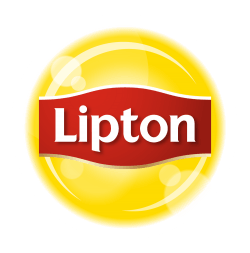 Lipton Logo