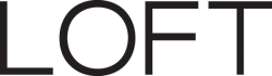 Loft Logo