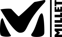 Millet Logo
