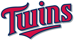 Minnesota Twins Logo