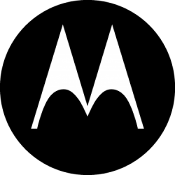 Motorola Logo