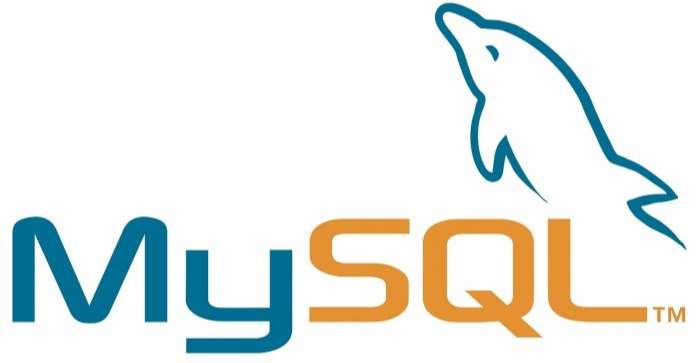 MySQL Logo [PDF]