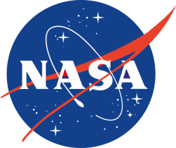 NASA Logo