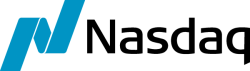 Nasdaq Logo