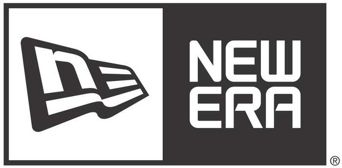 New Era Logo [PDF]