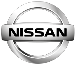 Nissan Logo