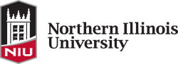 NIU Logo [Northern Illinois University]