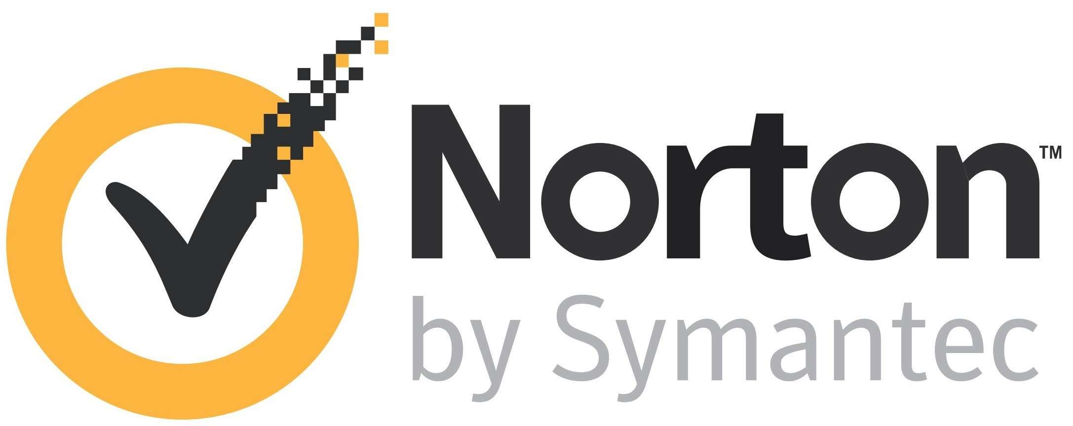 Norton Logo [Symantec – PDF]