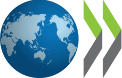 OECD Logo [oecd.org]