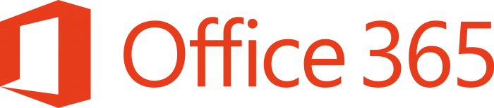 Office 365 Logo [Microsoft]