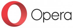 Opera Logo [Browser – PDF]
