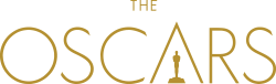 Oscar Logo (Academy Awards)