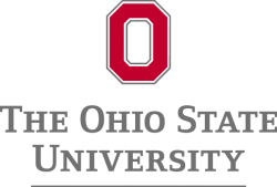 OSU – Ohio State University Logo&Arm&Emblem