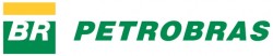 Petrobras-Petroleo Brasil Logo