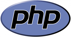 PHP Logo