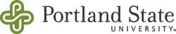 PSU Logo-Seal [Portland State University]