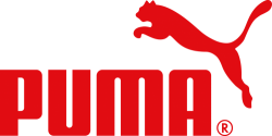 Puma Logo