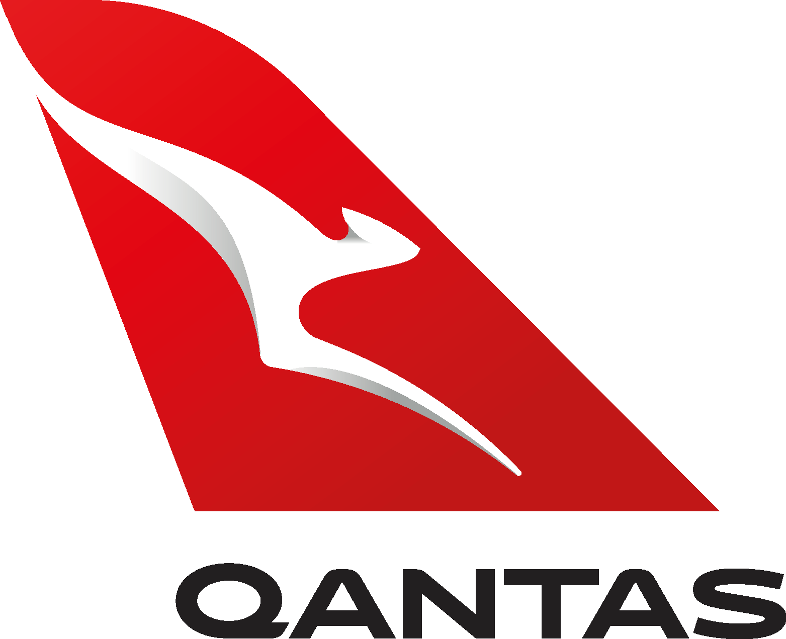 Qantas Spirit of Australia