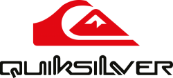 Quiksilver Logo