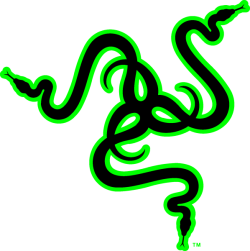 Razer Logo