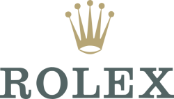 Rolex Logo