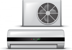 Appliances 03 Vector