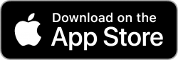 APP Store Logo (Badge)