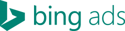 Bing Ads Logo