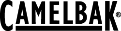 Camelbak Logo
