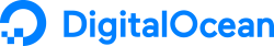 Digitalocean Logo