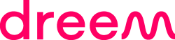 Dreem Logo