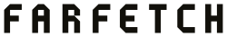 Farfetch Logo