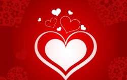 Heart illustration