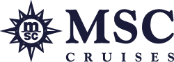 Msc Cruises Logo