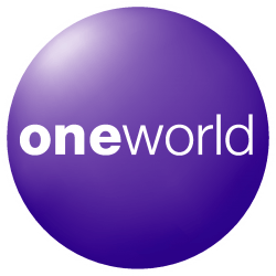 Oneworld Logo