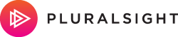 Pluralsight Logo