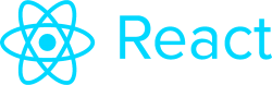 React Logo