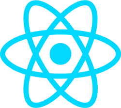 React Logo