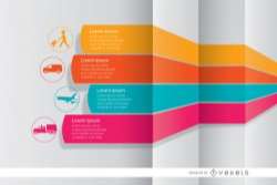 Shipment transport services