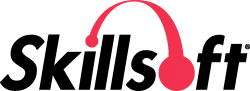 Skillsoft Logo