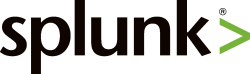 Splunk Logo