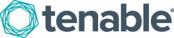 Tenable Logo