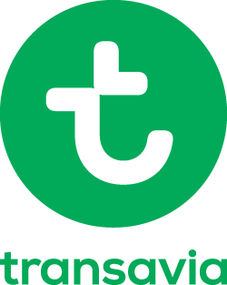 Transavia Logo