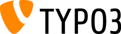 Typo3 Logo