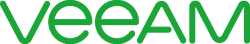 Veeam Logo