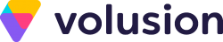 Volusion Logo