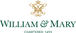 William and Mary Logo