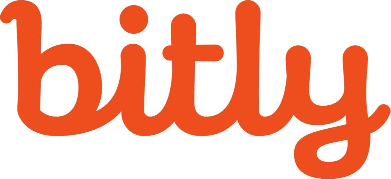 Bitly Logo [bit.ly] Vector
