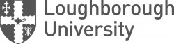 Loughborough University Logo Vector